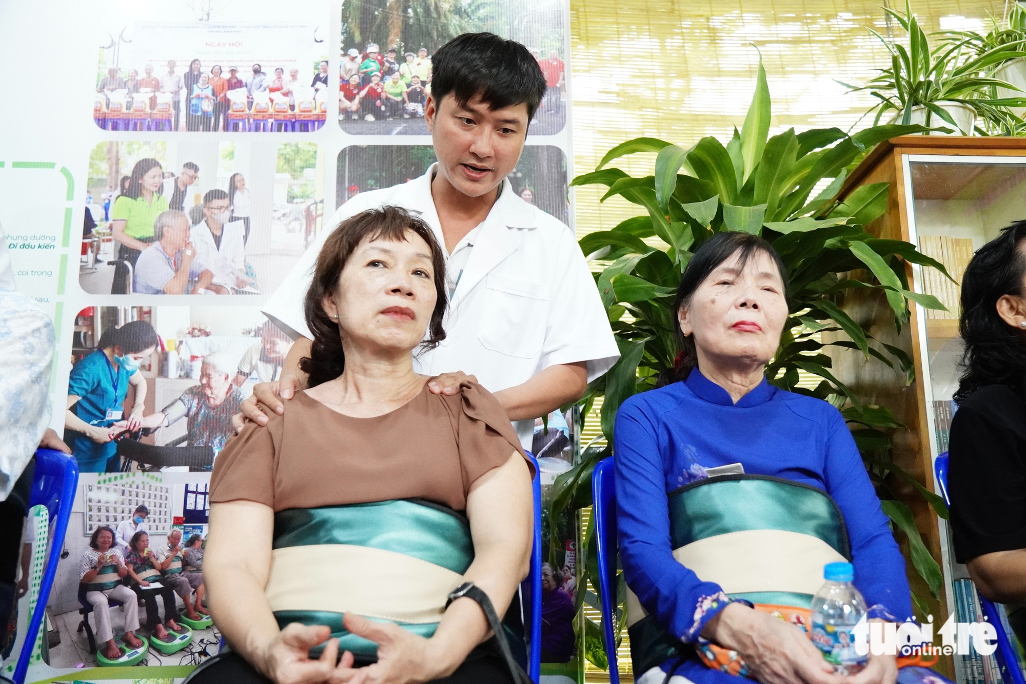 Bình Phú - Ảnh 4.