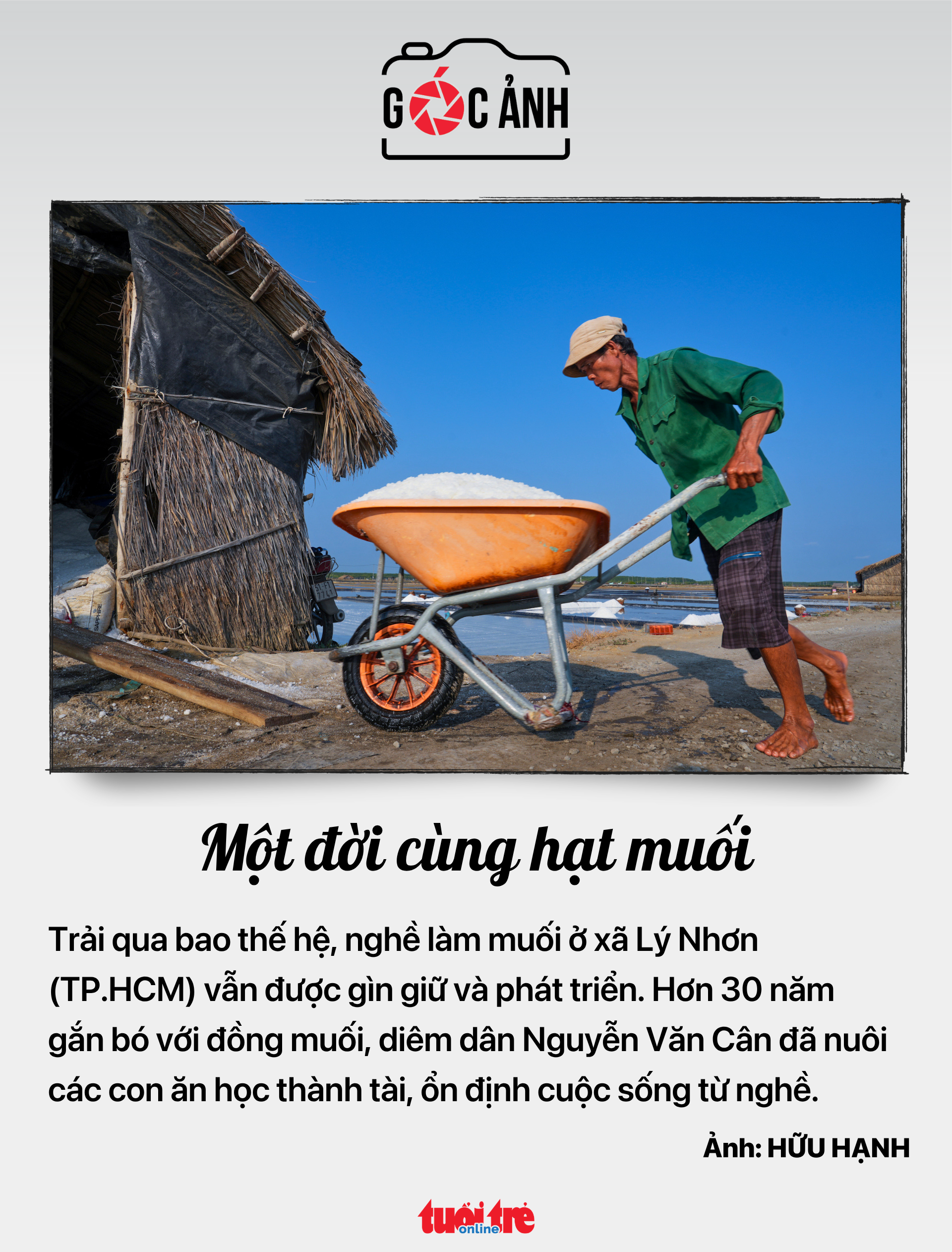 nhà đầu tư chứng khoán - Ảnh 7.