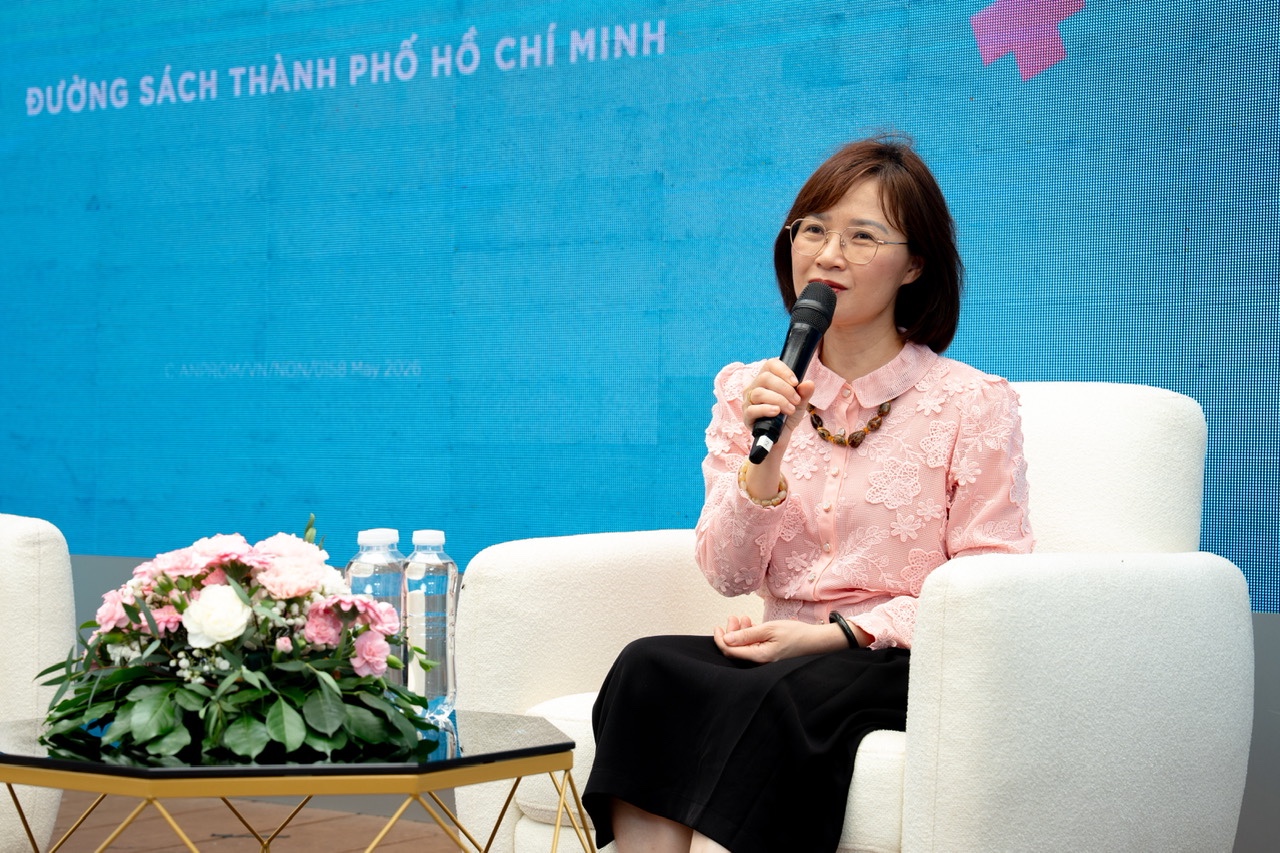 Chưa vào cao điểm mùa mưa, TP.HCM đã có 4 ca tử vong do sốt xuất huyết - Ảnh 1.