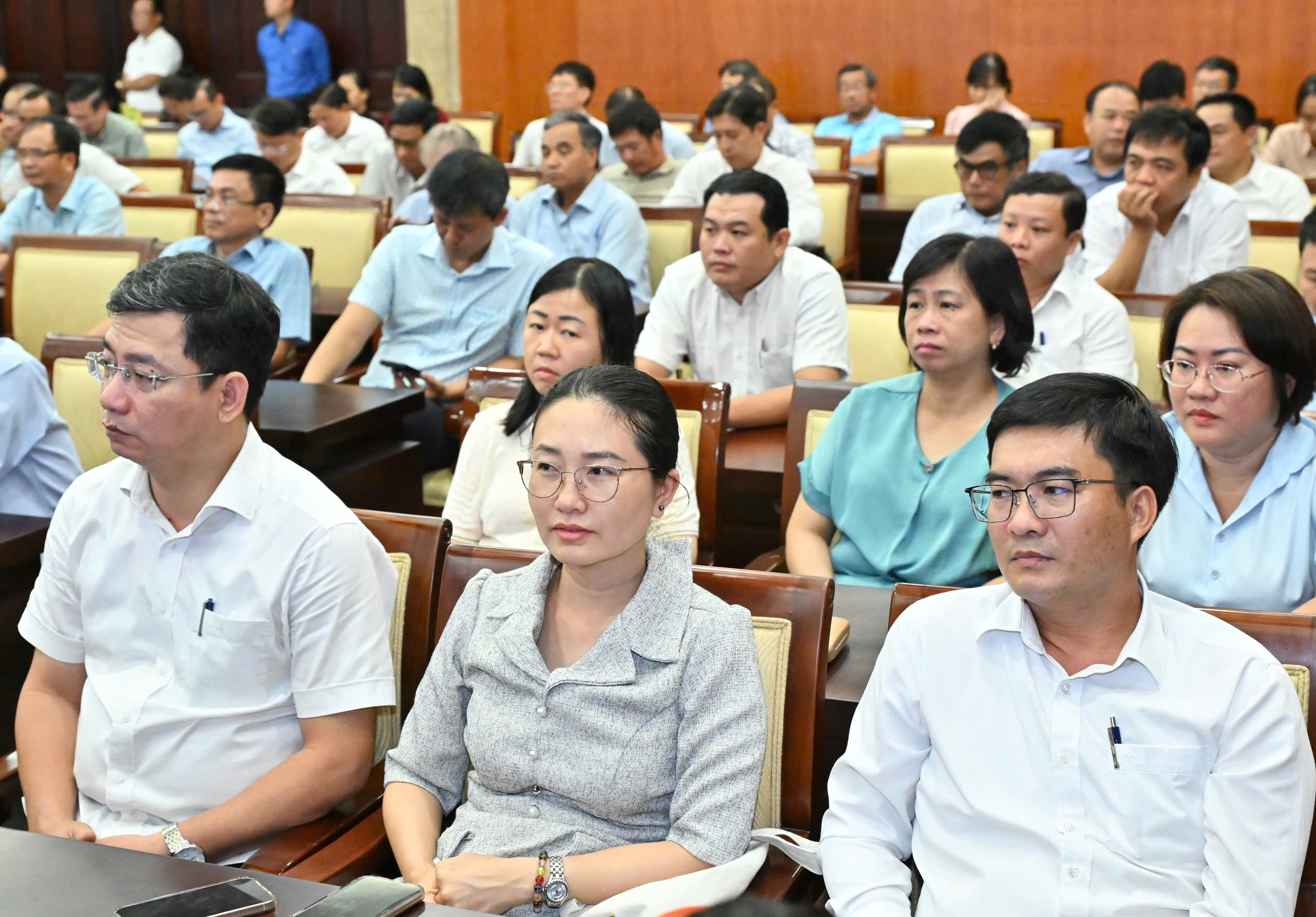 5 từ khóa để Nghị quyết 09 đạt hiệu quả - Ảnh 2. Nghị quyết 09 - Ảnh 3.