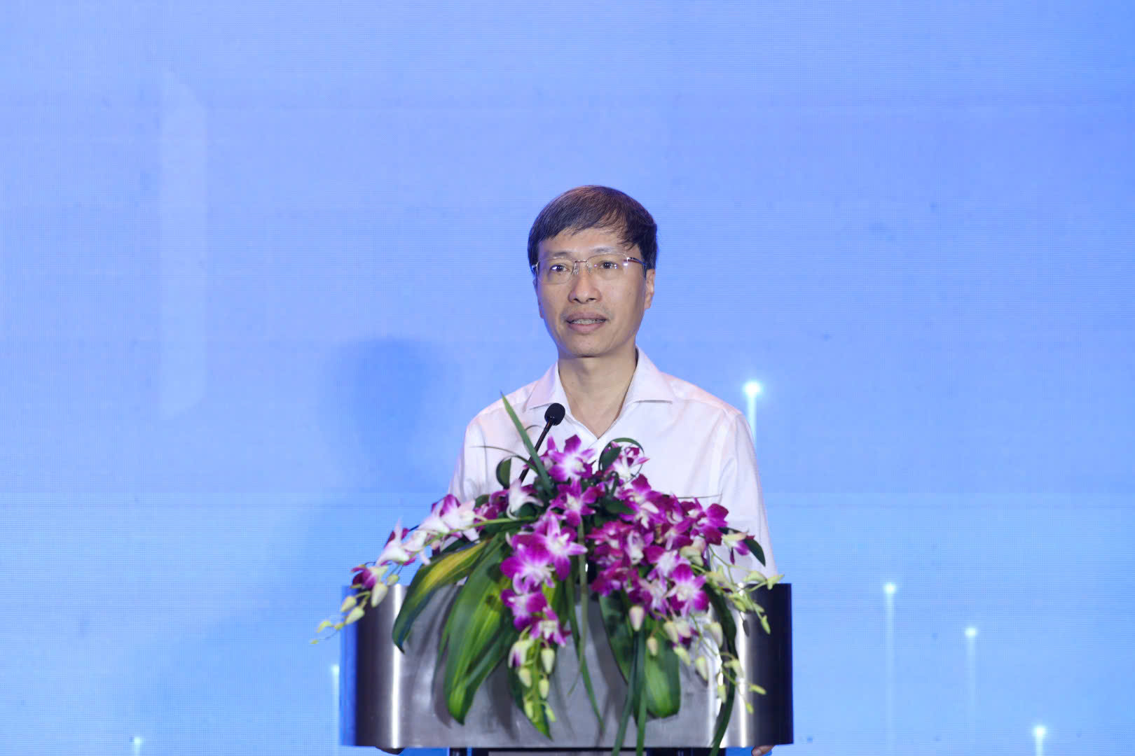 Thủy đậu - Ảnh 2.