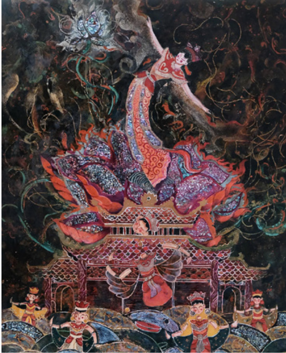 Biên độ tương lai - Ảnh 8.