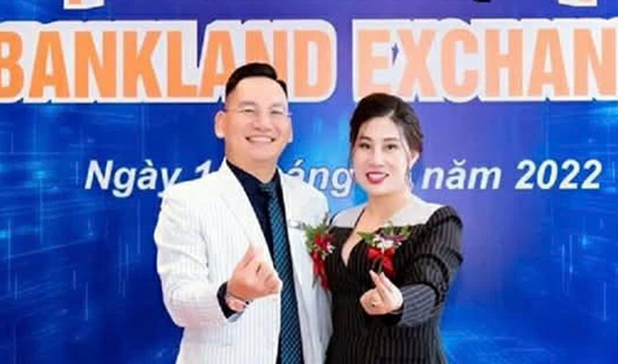 Vì sao cả ngàn người sập bẫy lừa đảo? - Ảnh 1. lừa đảo - Ảnh 1.