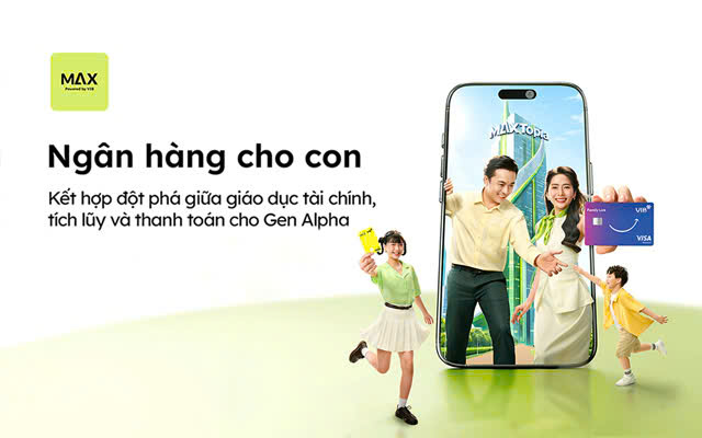 ngân hàng - Ảnh 2.