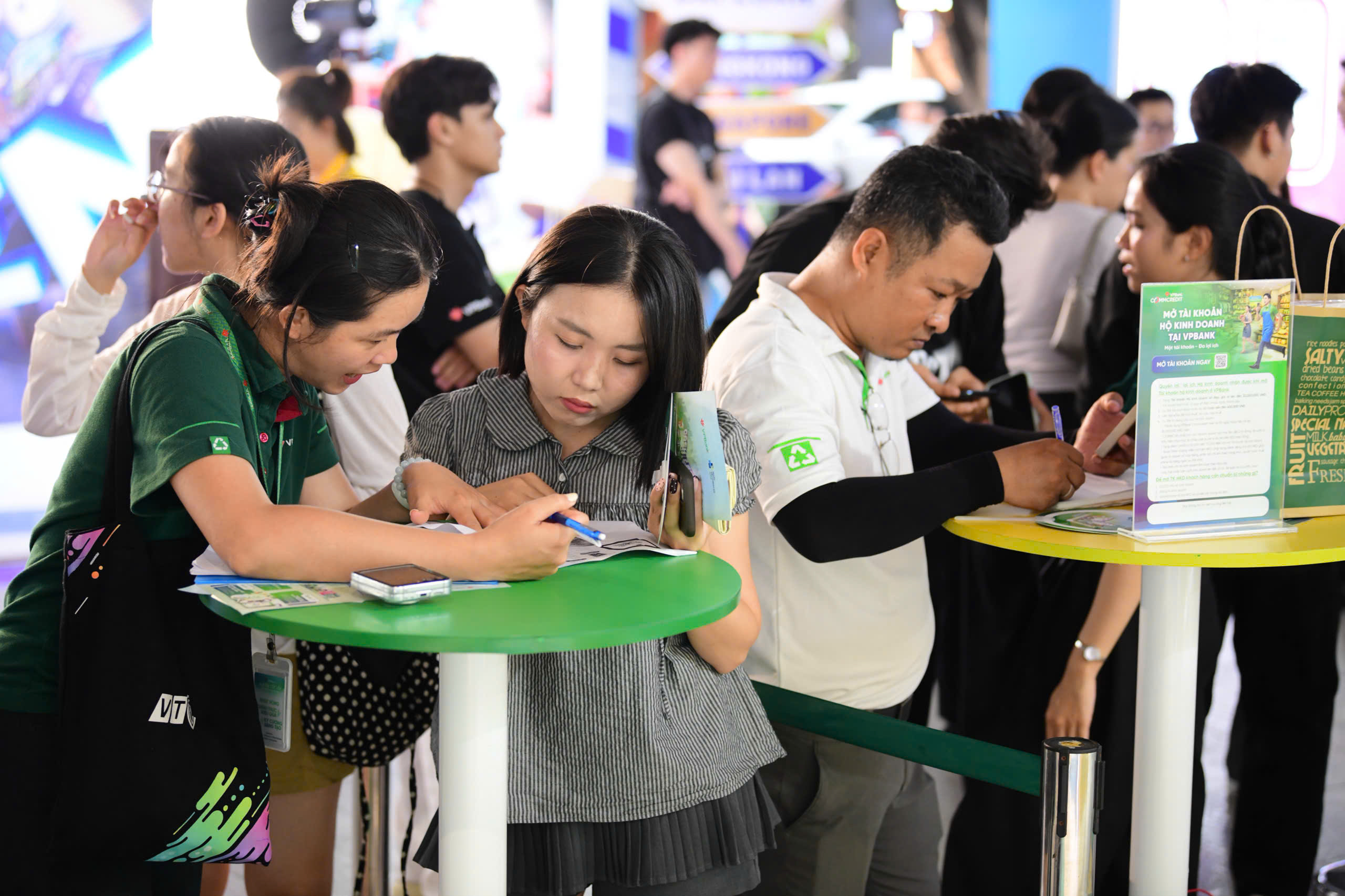 Tài chính số - Ảnh 7.