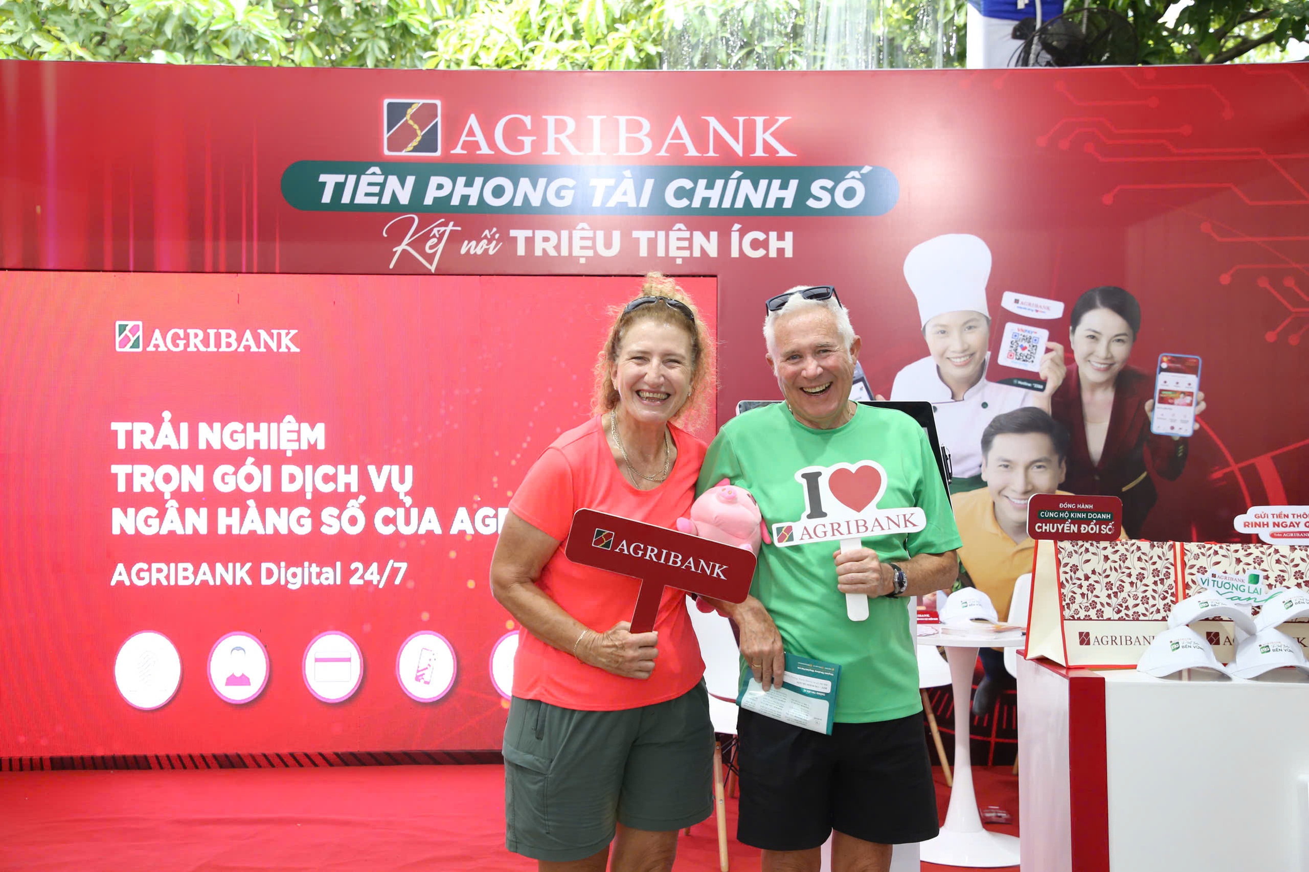 Tài chính số - Ảnh 3.