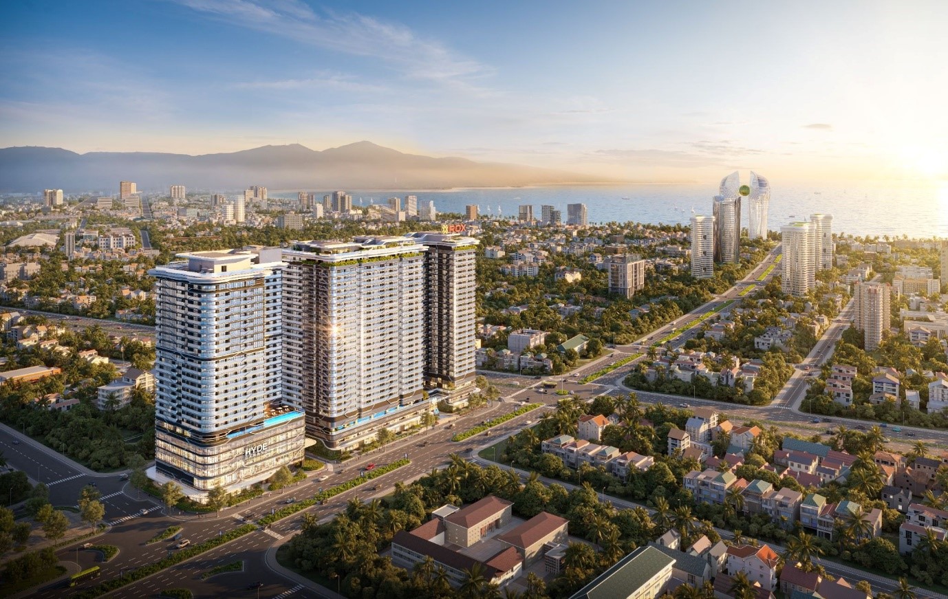 Đầu tư trong chu kỳ tiền khó: Tài sản nào thực sự tạo dòng tiền? - Ảnh 3.