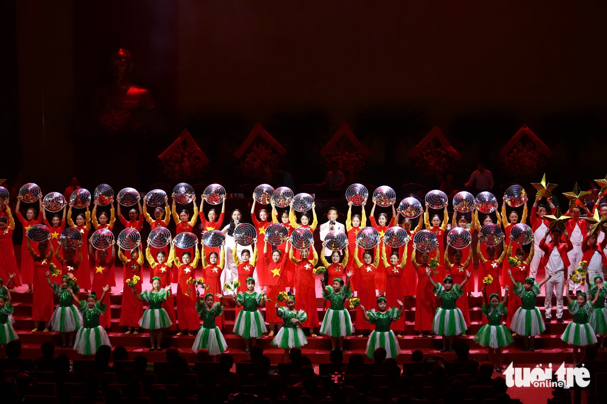 nông dân - Ảnh 11.