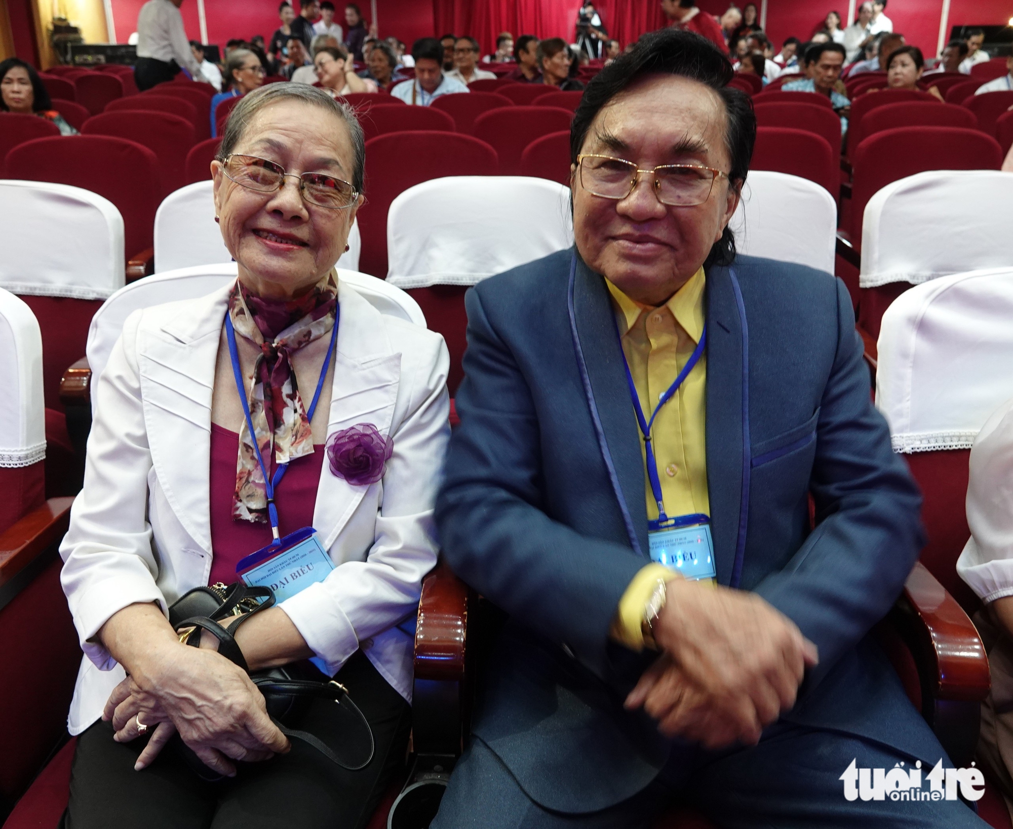 Kim Cương - Ảnh 3.