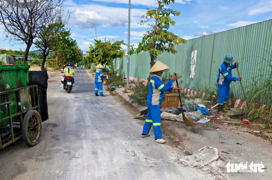 Đà Nẵng - Ảnh 5.