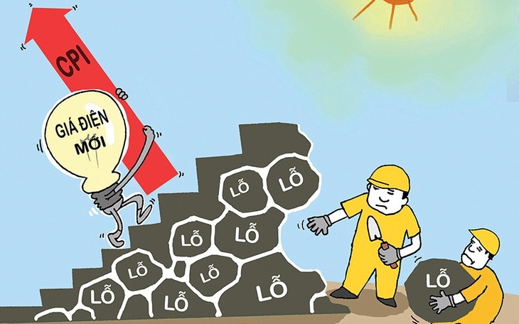 Gửi anh mê bóng - Ảnh 1.