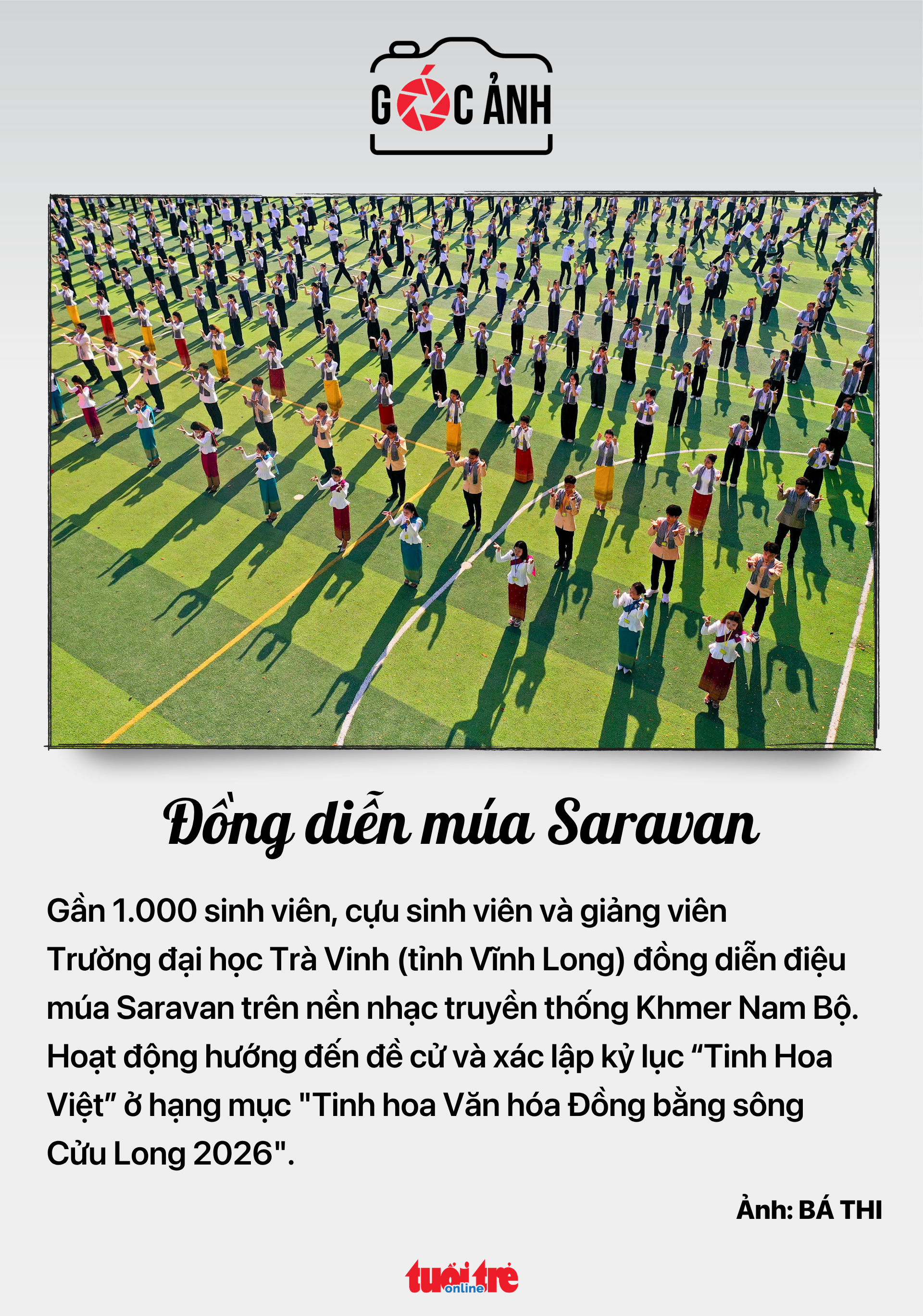 tin tức - Ảnh 7.