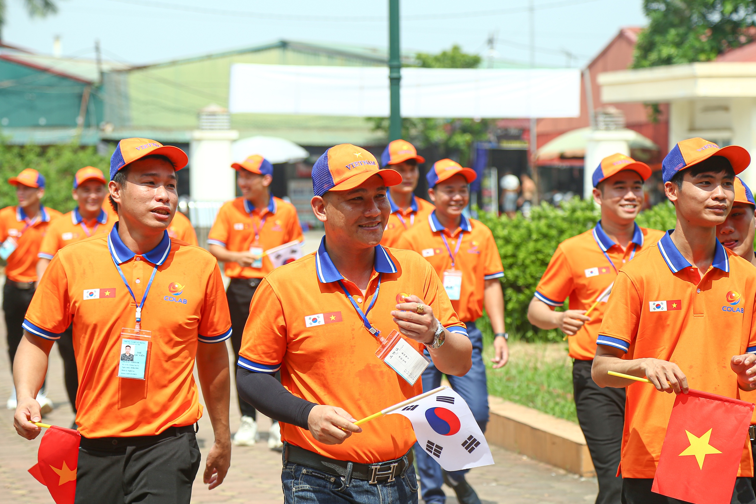 tin tức - Ảnh 1.