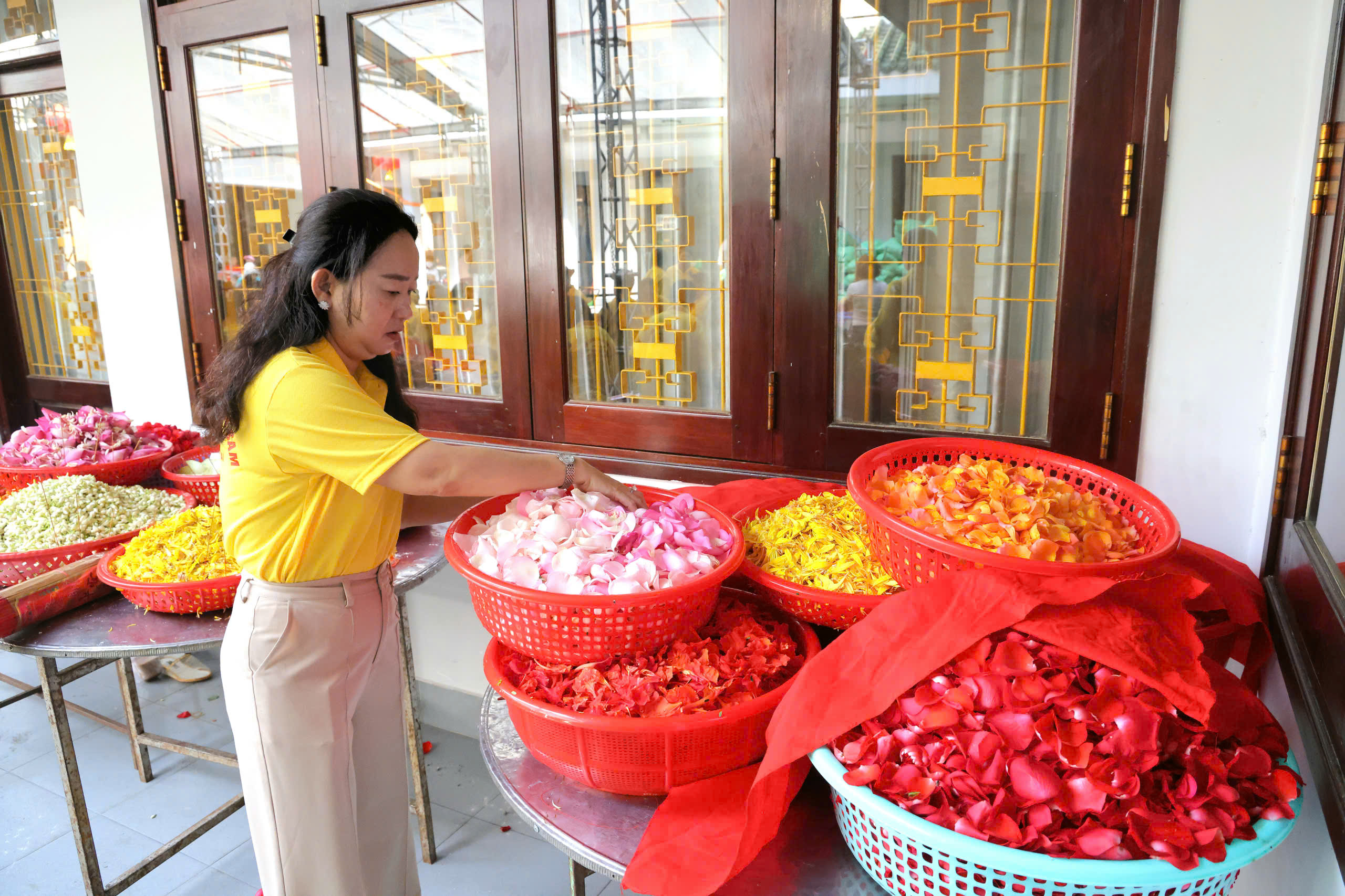 Bà Chúa Xứ - Ảnh 7.