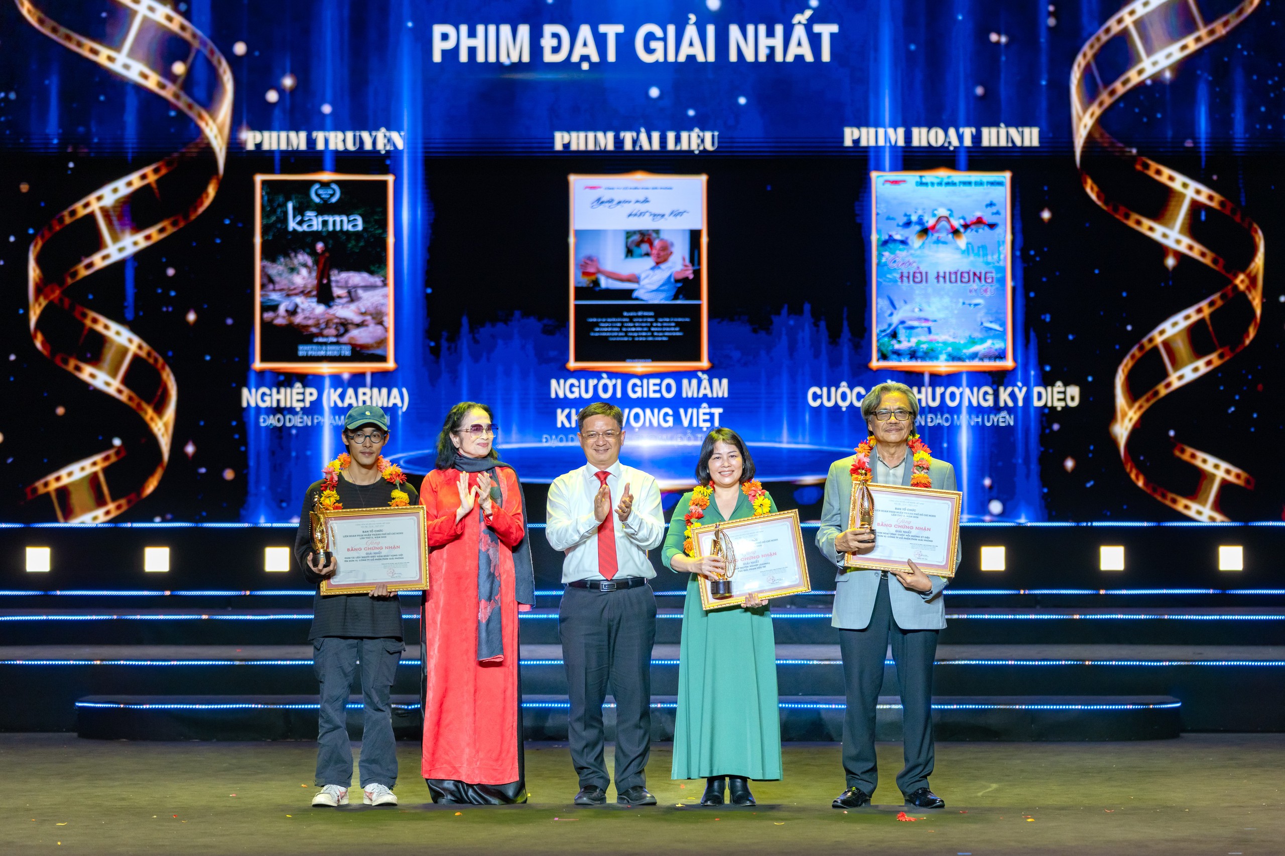 phim - Ảnh 5.