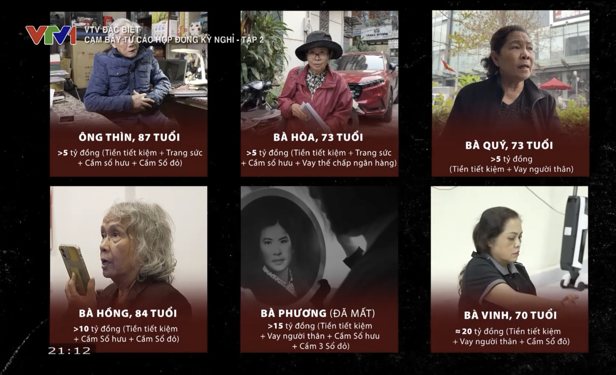 Sở hữu kỳ nghỉ - Ảnh 4.