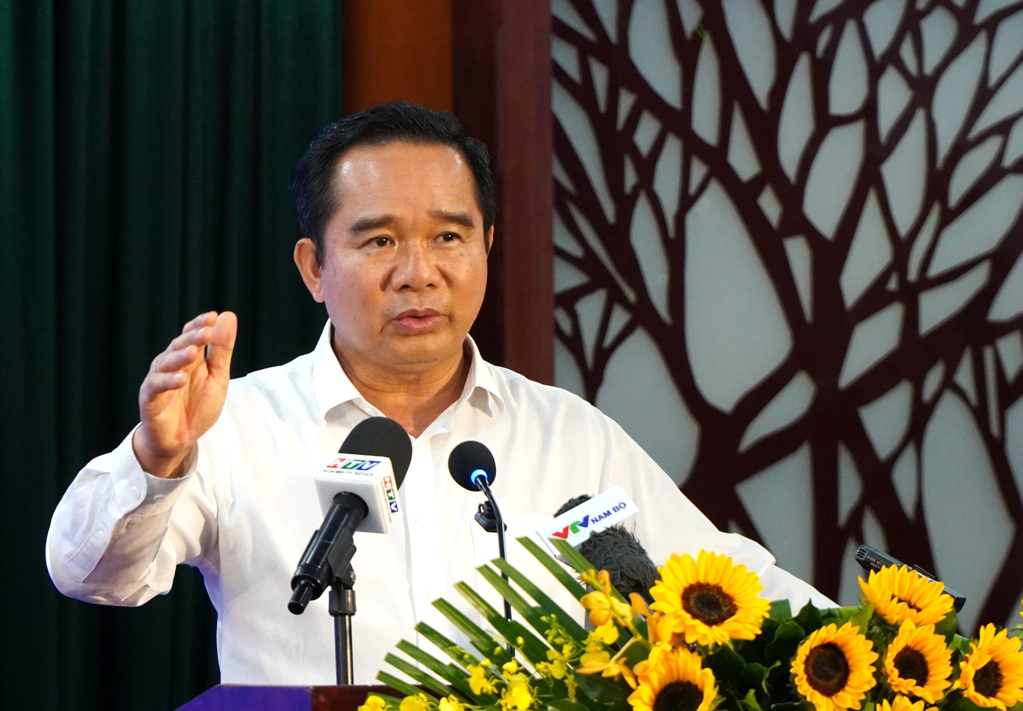 nhà ở cho thuê - Ảnh 1.