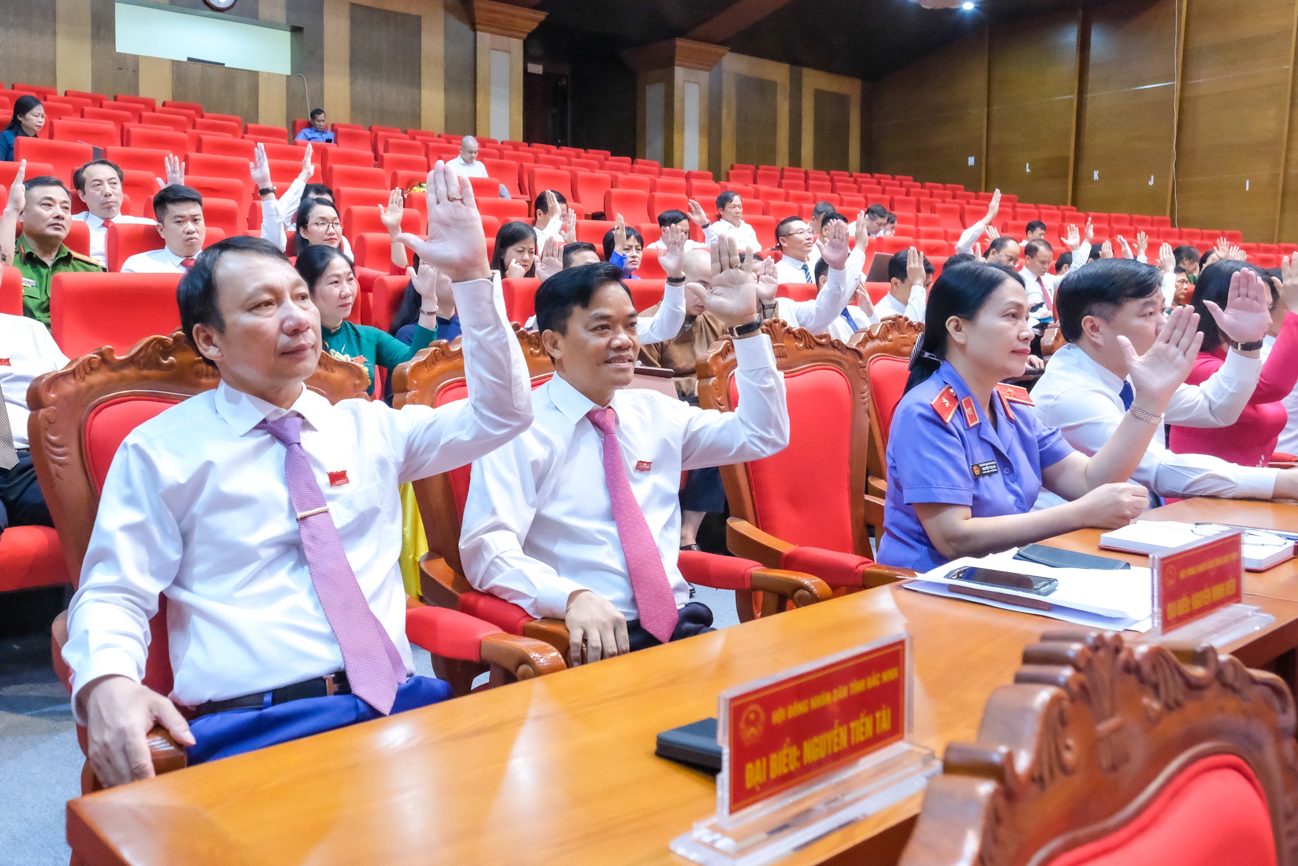 bắc ninh - Ảnh 2.