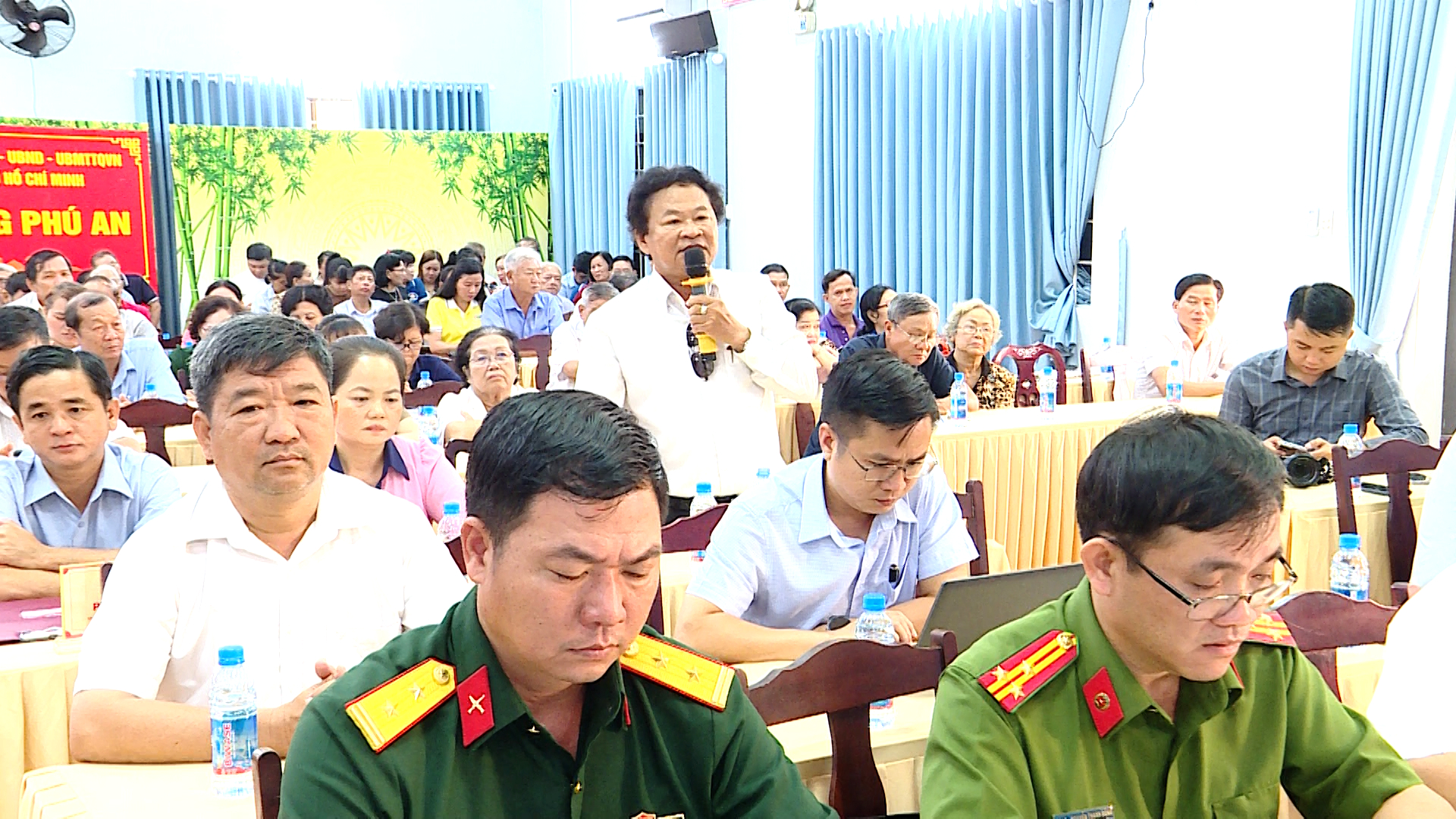 TP.HCM - Ảnh 3.