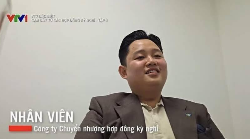 VTV bóc trần Sở hữu kỳ nghỉ: Mẹ chị mất rồi em ạ, vì tất cả những lời hứa hẹn của các em - Ảnh 2.