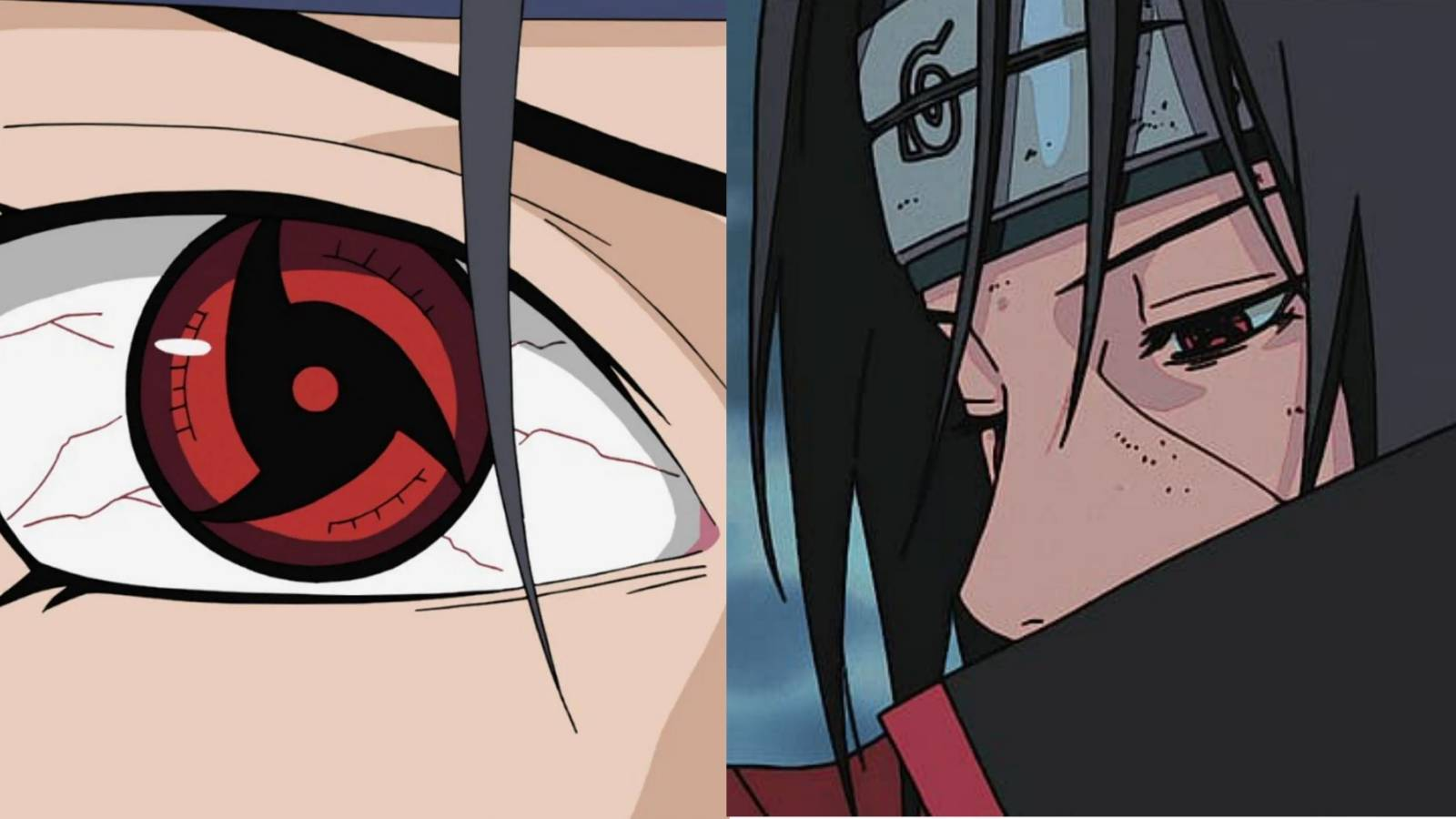 boruto - Ảnh 1.