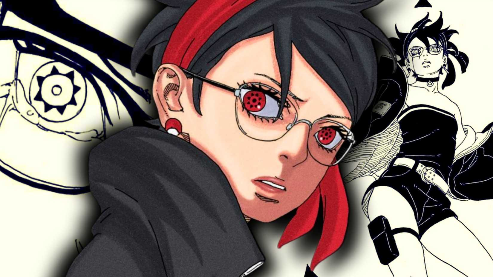 boruto - Ảnh 4.