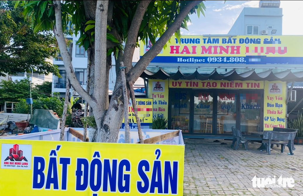 Đất Đà Nẵng 'hạ nhiệt' giữa mùa rực lửa pháo hoa - Ảnh 1.