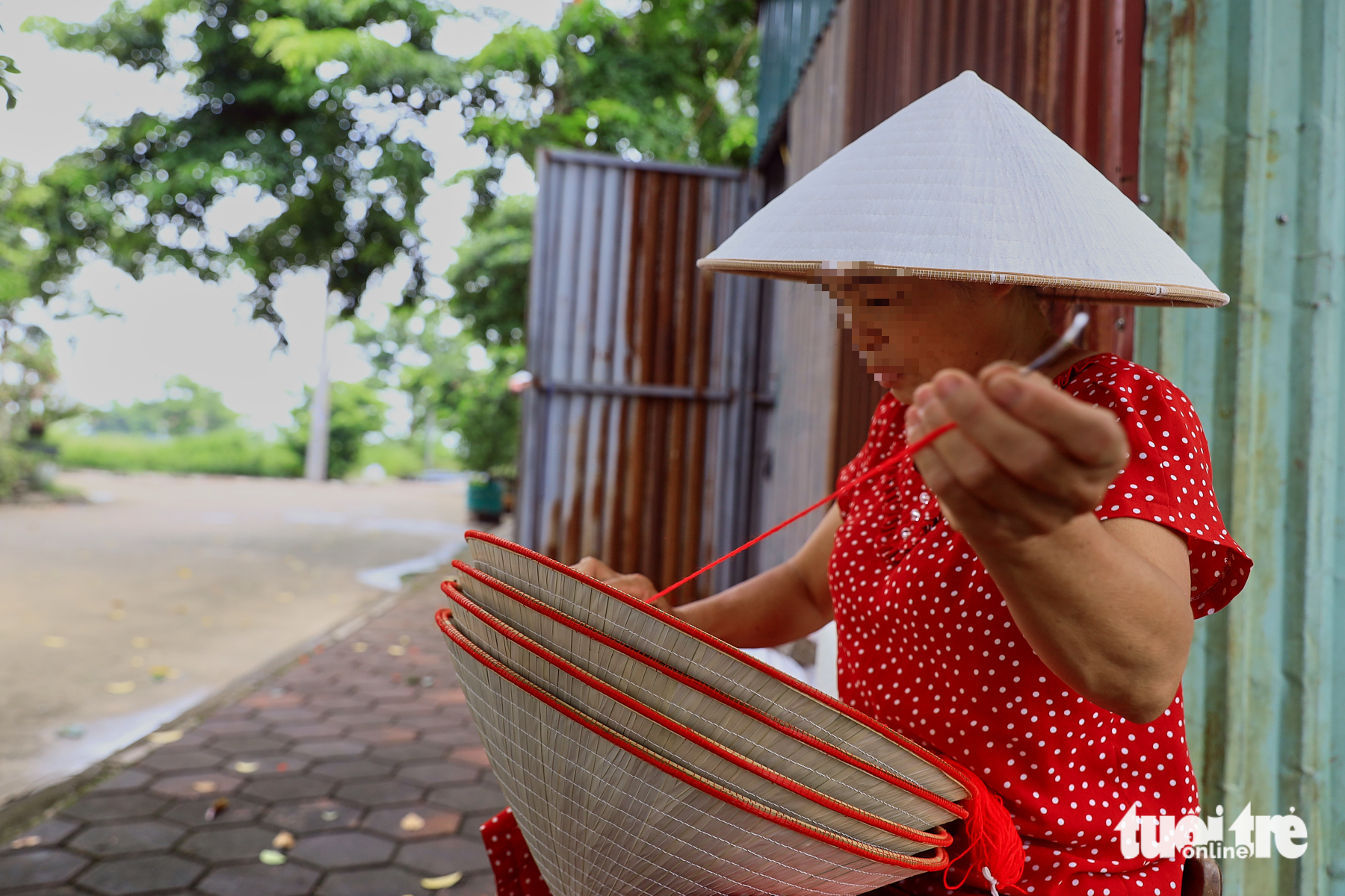 Dù nhiều khu đất đấu giá ngoại ô Hà Nội 'lặng như tờ', môi giới vẫn nói giá chưa hạ nhiệt - Ảnh 2.