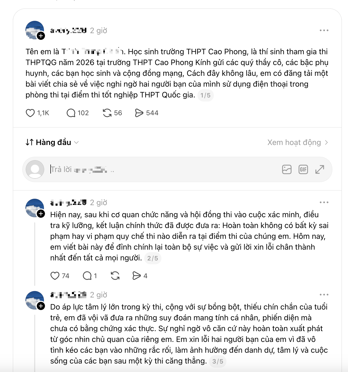 - Ảnh 1.