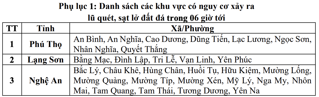 Hà Nội mưa dông, cảnh báo ngập lụt nhiều tuyến phố - Ảnh 2.