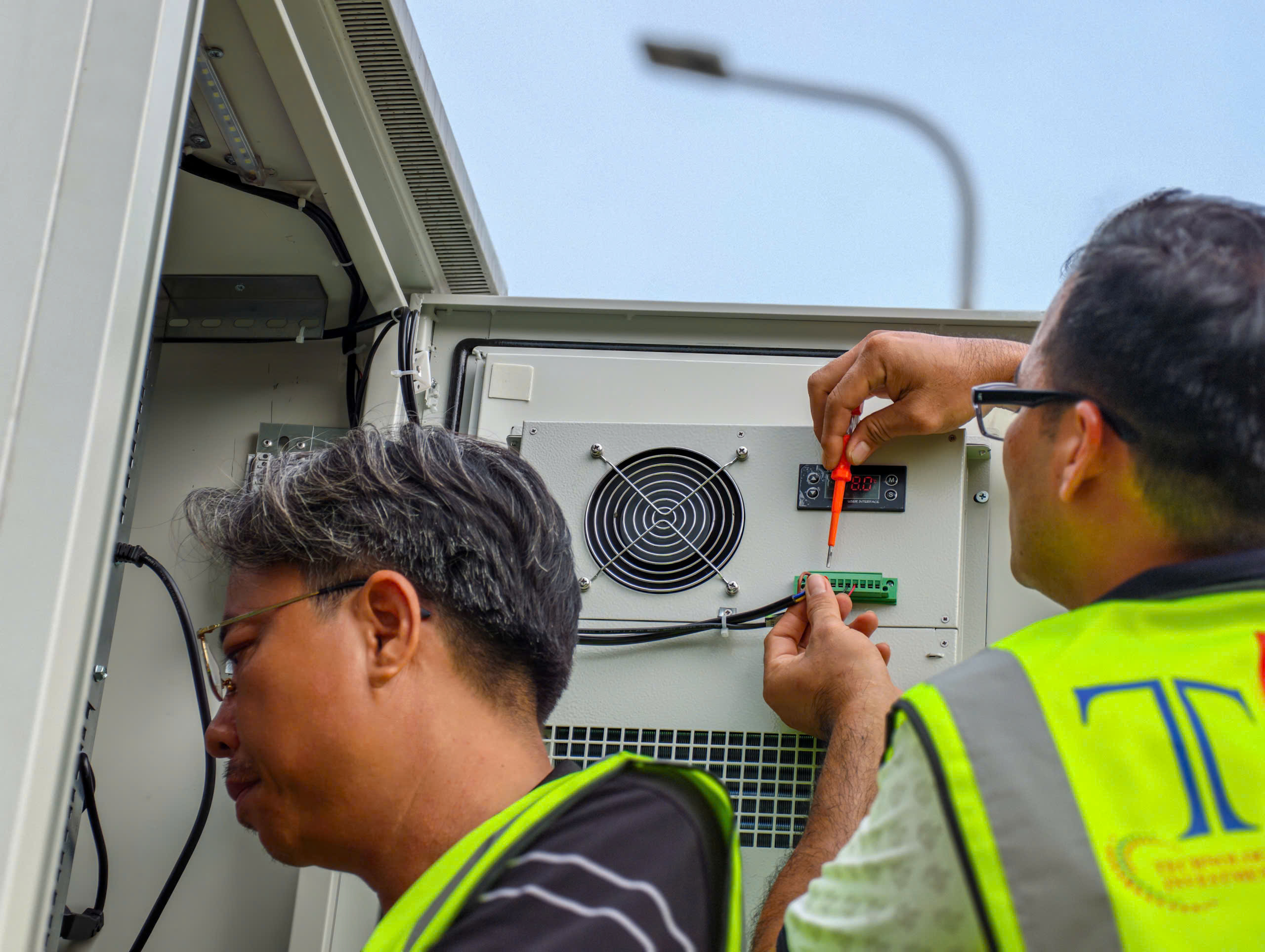  - Ảnh 3.