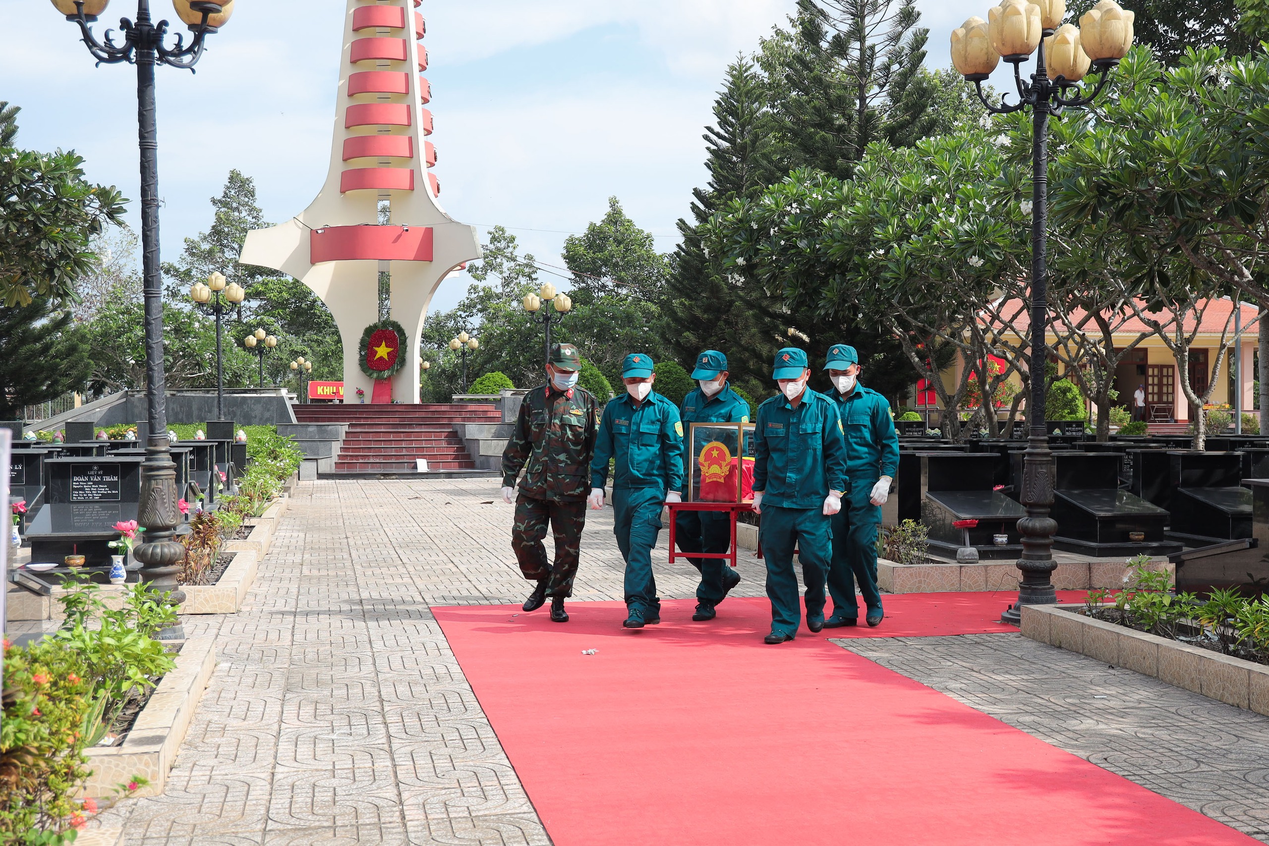  - Ảnh 11.