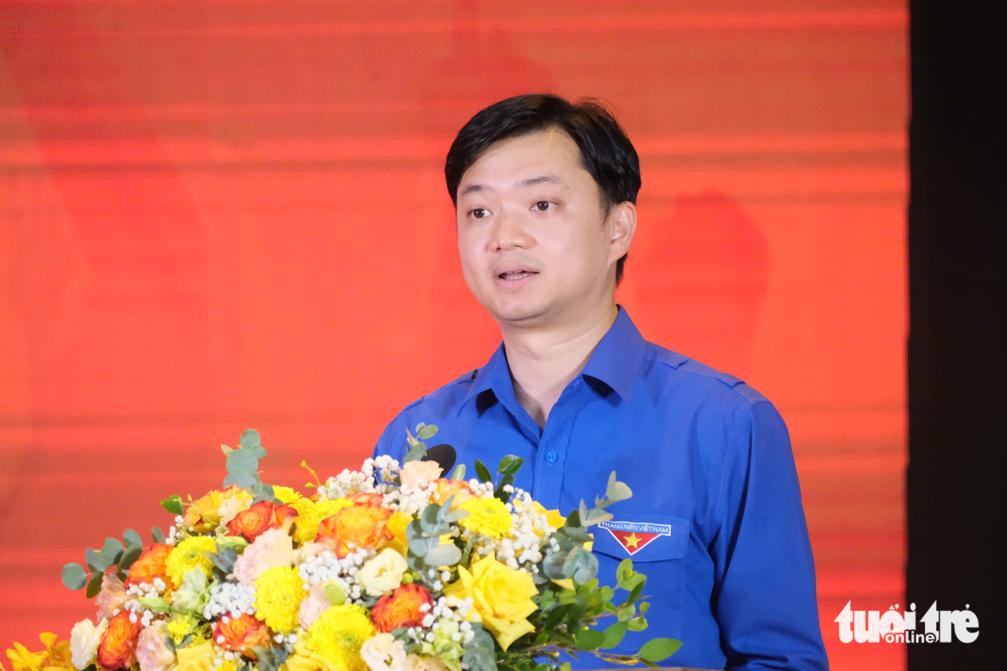 4/6 đại diện Việt Nam tranh tài Vô địch tin học văn phòng thế giới là học sinh THPT - Ảnh 2.