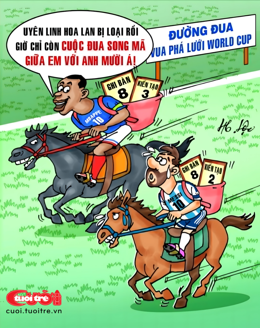 Cuộc đua song mã khi không còn Uyên Linh Hoa Lan - Ảnh 1.