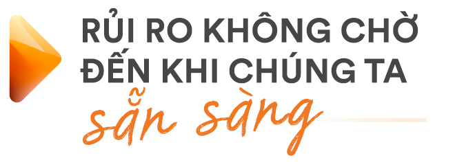  - Ảnh 1.