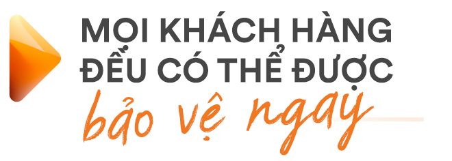  - Ảnh 4.