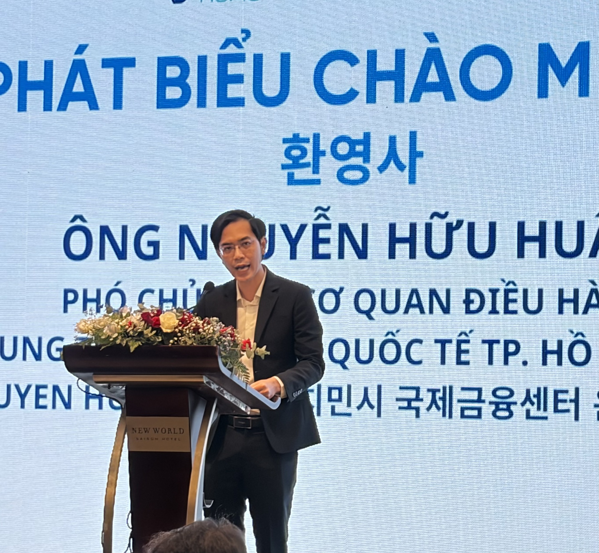  - Ảnh 1.