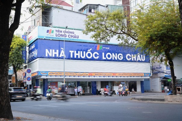 Bệnh viện Bạch Mai đào tạo sơ cấp cứu cho dược sĩ Long Châu, nâng cao năng lực ứng phó khẩn cấp trong cộng đồng - Ảnh 7.