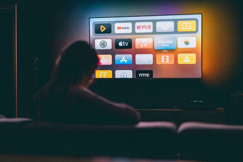 - Ảnh 2.