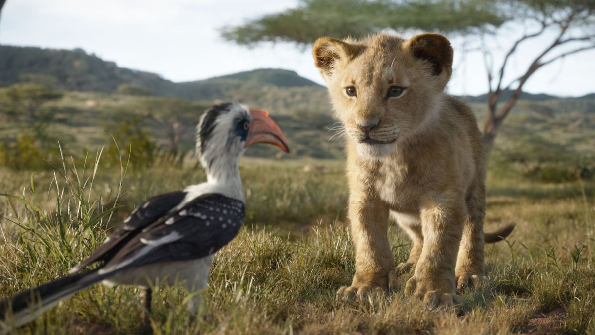Chuyện gì đang xảy ra với Disney? - Ảnh 4.