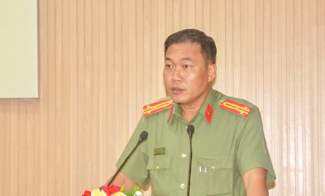 - Ảnh 1.