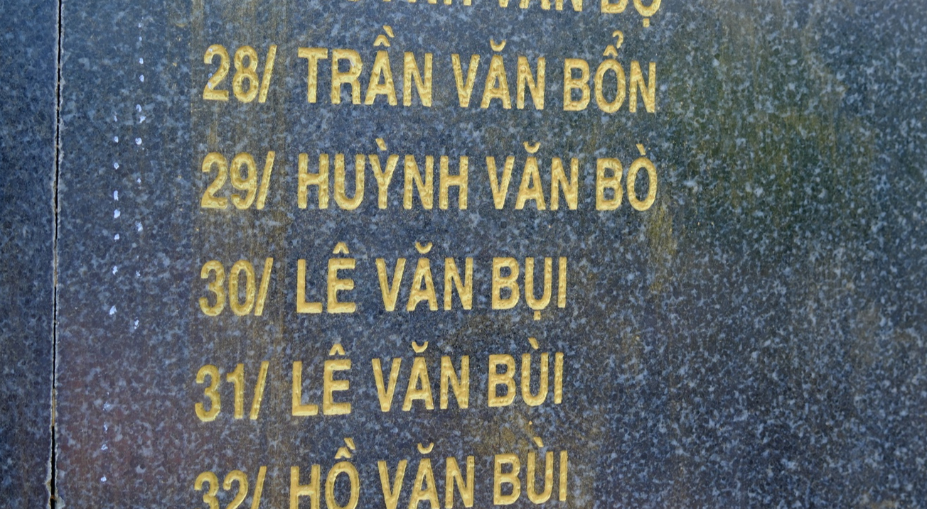 - Ảnh 6.
