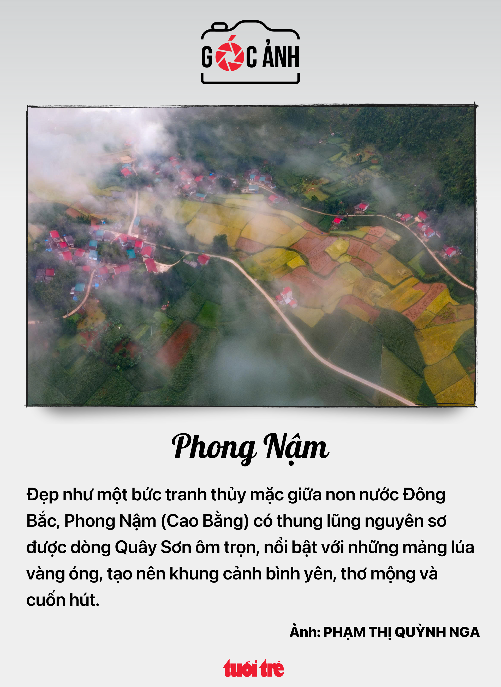 Tin tức sáng 15-7: Dược Hậu Giang bị phạt và truy thu thuế hơn chục tỉ đồng - Ảnh 7.