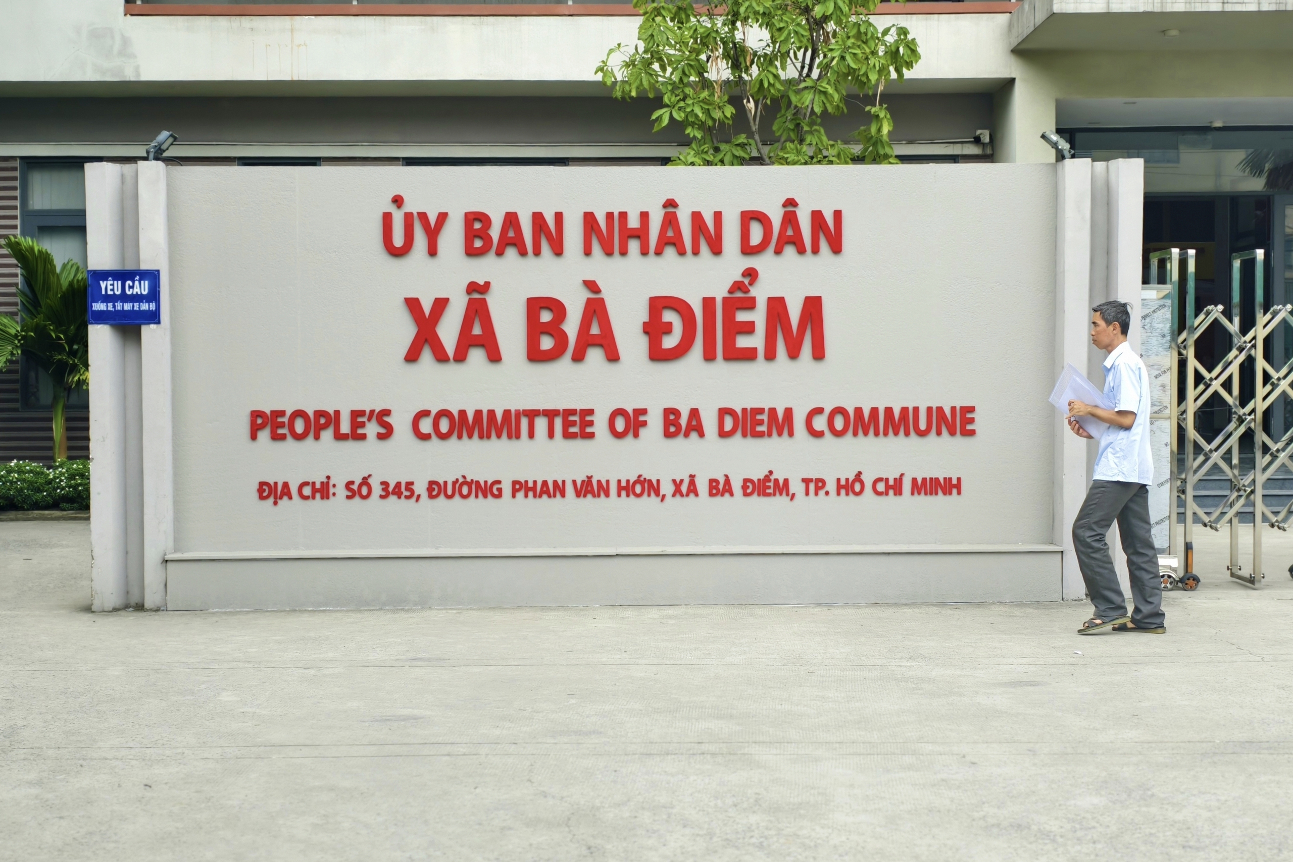 - Ảnh 1.