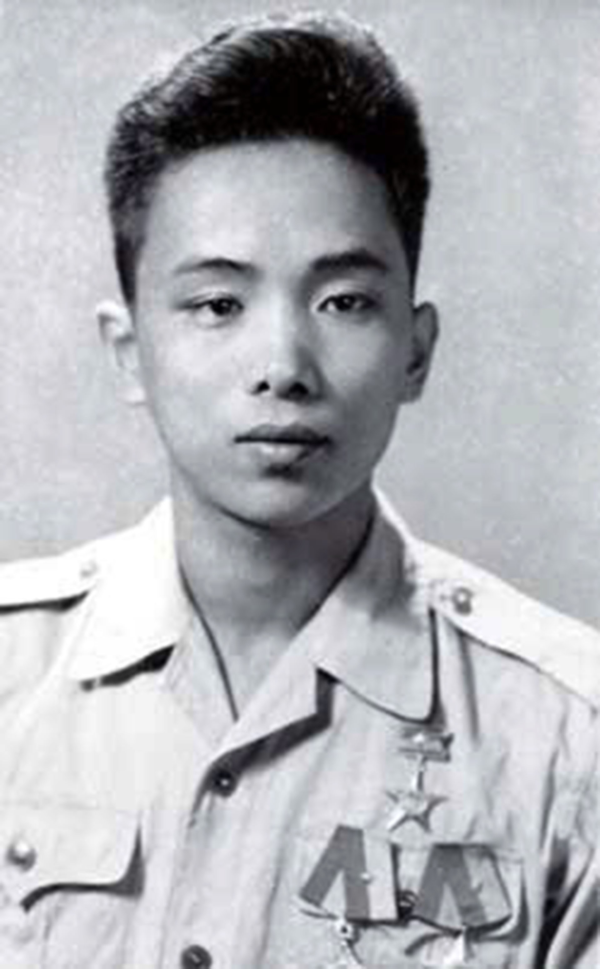 - Ảnh 13.