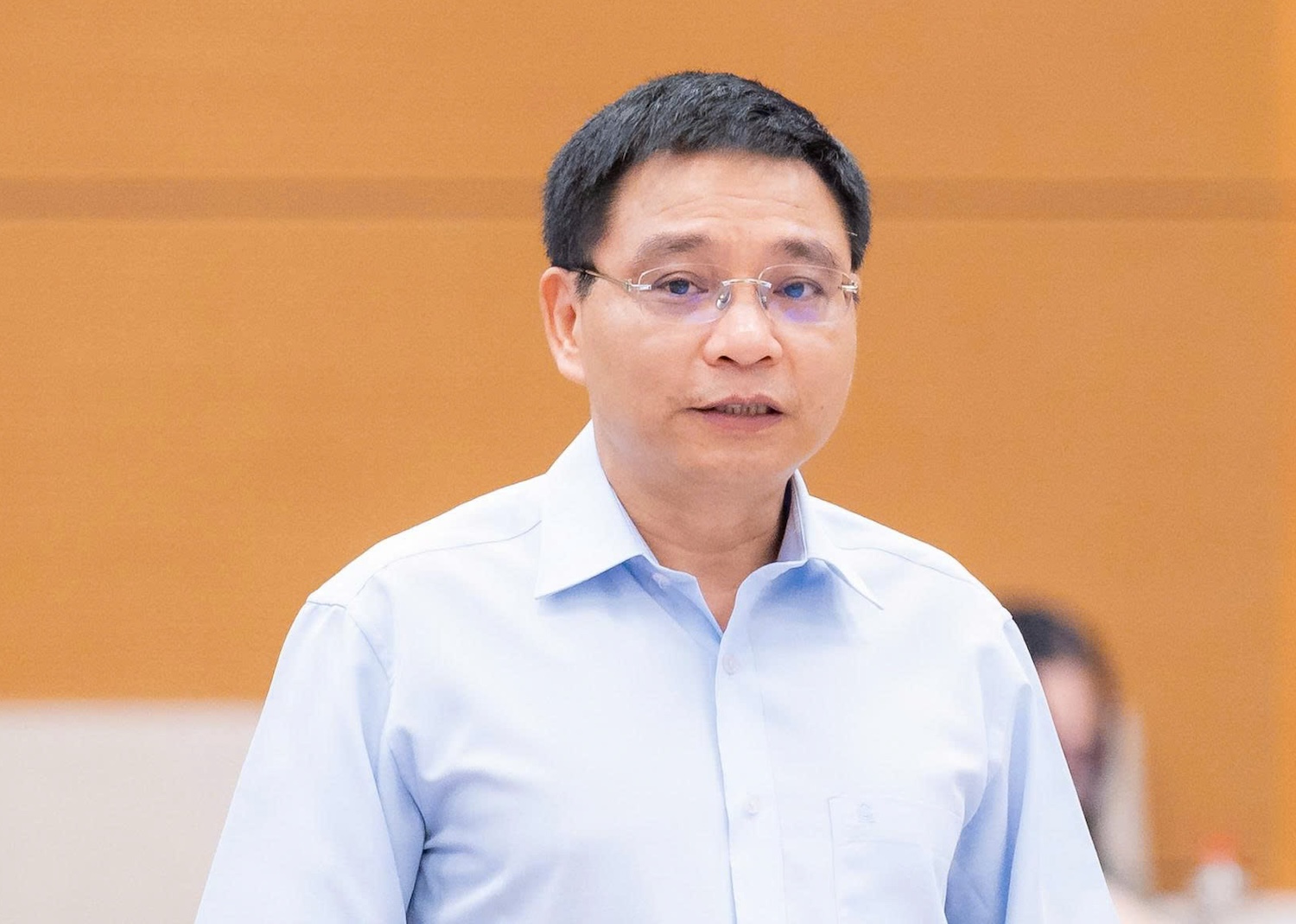 Phó thủ tướng: Thủ tướng sẽ làm việc với Tuyên Quang - Ảnh 1.