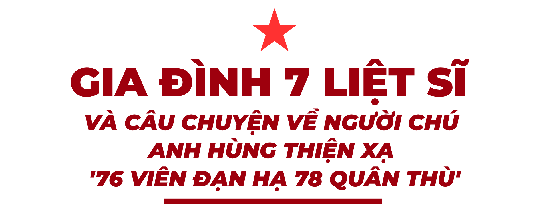 - Ảnh 1.