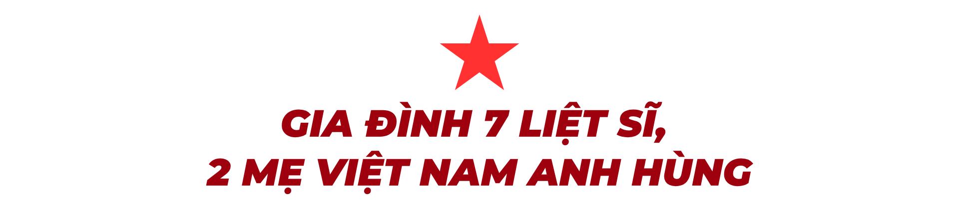 - Ảnh 3.