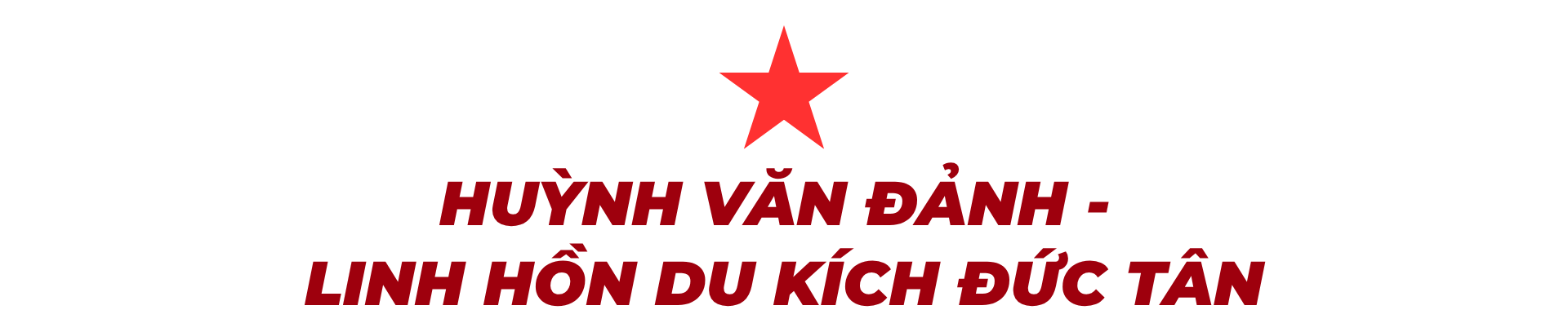 - Ảnh 9.