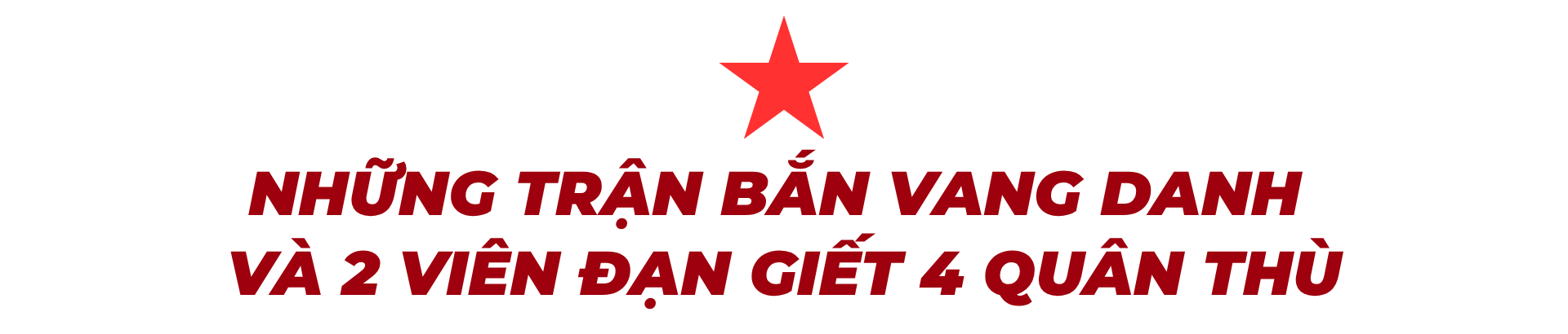 - Ảnh 12.